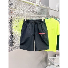 Prada Short Pants